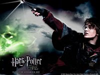 Harry_Potter_and_The_Goblet_of_Fire_090015