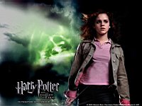 Harry_Potter_and_The_Goblet_of_Fire_090016