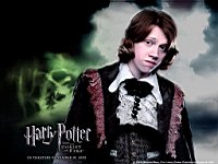 Harry_Potter_and_The_Goblet_of_Fire_090017