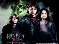 Harry_Potter_and_The_Goblet_of_Fire_090018