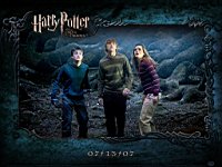 Harry_Potter_and_the_Order_of_the_Phoenix_090001