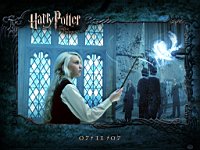 Harry_Potter_and_the_Order_of_the_Phoenix_090002