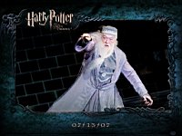 Harry_Potter_and_the_Order_of_the_Phoenix_090003