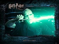 Harry_Potter_and_the_Order_of_the_Phoenix_090004