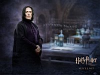 Harry_Potter_and_the_Order_of_the_Phoenix_090005