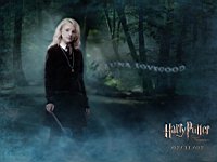 Harry_Potter_and_the_Order_of_the_Phoenix_090006