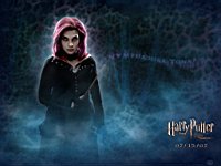 Harry_Potter_and_the_Order_of_the_Phoenix_090007