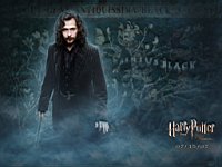 Harry_Potter_and_the_Order_of_the_Phoenix_090008