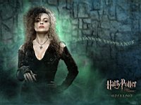 Harry_Potter_and_the_Order_of_the_Phoenix_090009