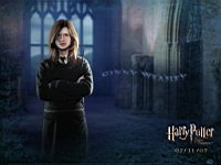 Harry_Potter_and_the_Order_of_the_Phoenix_090010