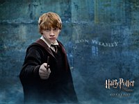 Harry_Potter_and_the_Order_of_the_Phoenix_090011