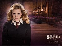 Harry_Potter_and_the_Order_of_the_Phoenix_090012