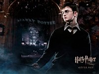 Harry_Potter_and_the_Order_of_the_Phoenix_090013