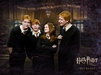 Harry_Potter_and_the_Order_of_the_Phoenix_090014