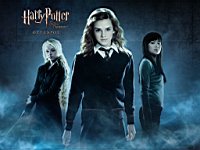 Harry_Potter_and_the_Order_of_the_Phoenix_090015