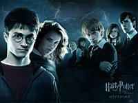 Harry_Potter_and_the_Order_of_the_Phoenix_090017