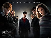 Harry_Potter_and_the_Order_of_the_Phoenix_090018