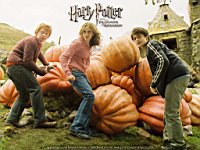 Harry_Potter_and_the_Prisoner_of_Azkaban_090002