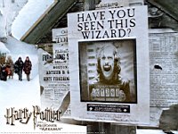 Harry_Potter_and_the_Prisoner_of_Azkaban_090004