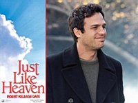 Just_Like_Heaven_090005