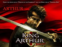 King_Arthur_090001