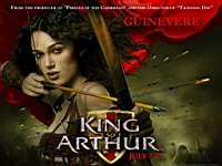 King_Arthur_090002