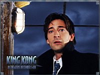 King_Kong_090001
