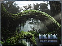 King_Kong_090003