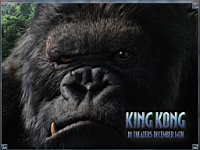 King_Kong_090004