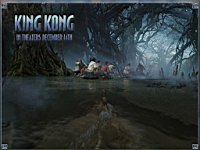 King_Kong_090005