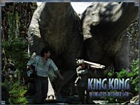 King_Kong_090006