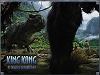 King_Kong_090007