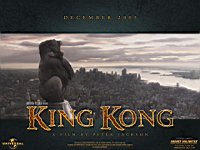 King_Kong_090012