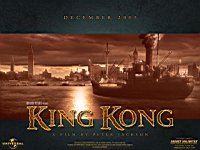 King_Kong_090013