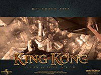 King_Kong_090014