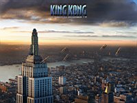 King_Kong_090015