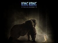 King_Kong_090016