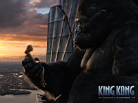 King_Kong_090017