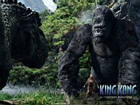 King_Kong_090018