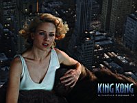 King_Kong_090019