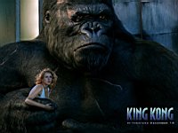 King_Kong_090020