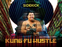 Kung_Fu_Hustle_090001