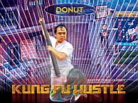 Kung_Fu_Hustle_090003