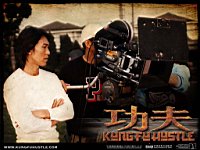 Kung_Fu_Hustle_090005