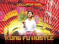 Kung_Fu_Hustle_090014