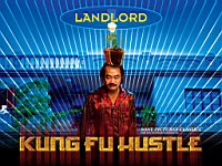 Kung_Fu_Hustle_090019