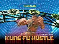 Kung_Fu_Hustle_090020