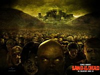 Land_of_the_Dead_090004