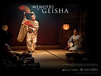 Memoirs_of_a_Geisha_090001