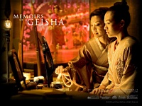 Memoirs_of_a_Geisha_090002